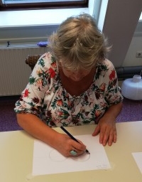 Afbeelding invoegen